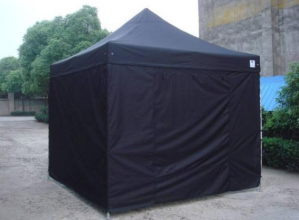pop up event canopy