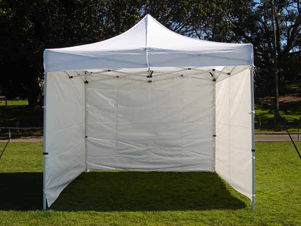 Outdoor Canopy Outdoor Canopy