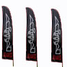 CANVAS BANNERS