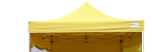 NEW eco-range of high quality pop up canopy outdoor instant tents. Top quality bargain prices - next day delivery . CLICK HERE
