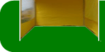 NEW eco-range of high quality pop up canopy outdoor instant tents. Top quality bargain prices - next day delivery . CLICK HERE