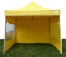 portable canopy 