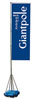 CANVAS BANNERS
