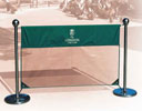 highways uk street furniture