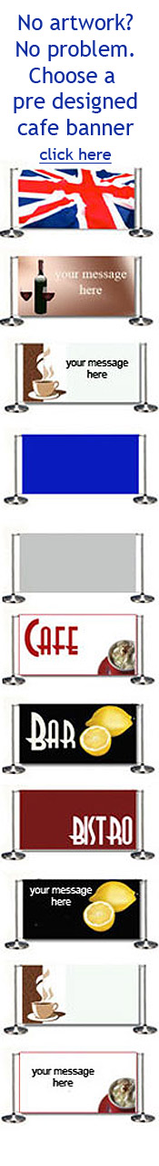 pavement barriers
