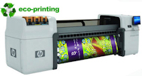 Billboard Printer