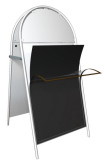 Chalk Panel Inserts