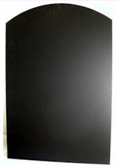 Tombstone Chalkboards
