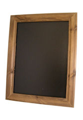 Wall Mounted Chalkboards