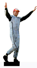Foamex Cradboard Cutouts