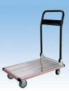 LARGE FORMAT PRINTING