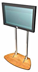 MULTIMEDIA STAND