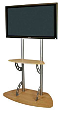 Display Stand - click to view