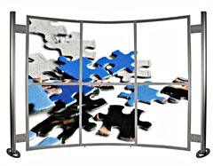 Display System - click to view