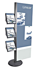 Display System - click to view