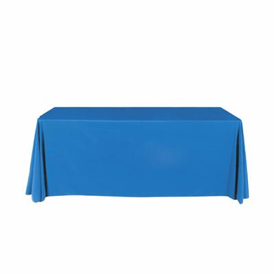 High Quality Furniture on High Quality Event Furniture