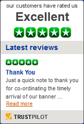 Reviews