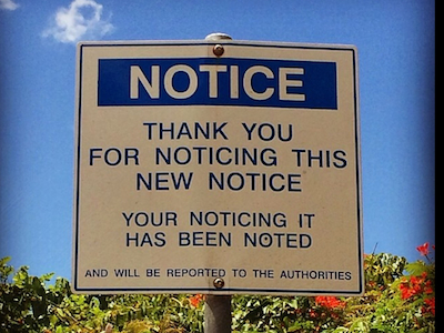 7_thank-you-notice