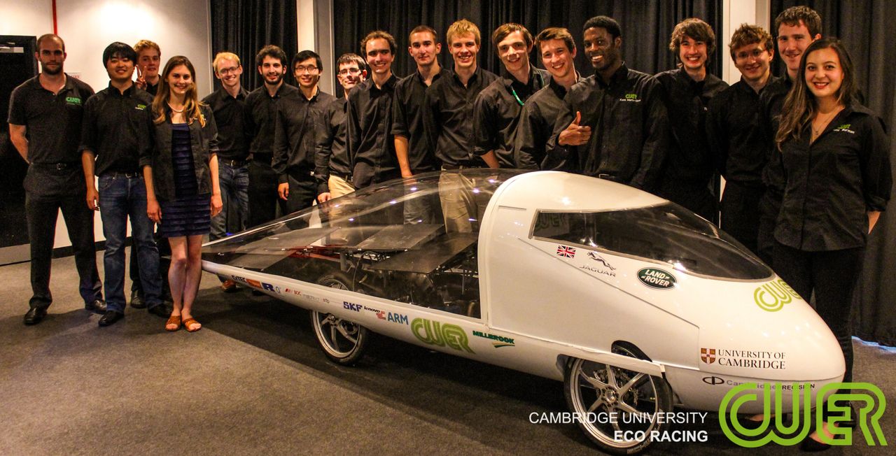 eco-racing2