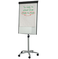 Whiteboards