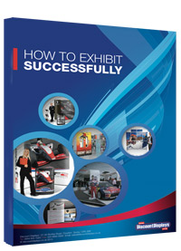 Exhibition Guide