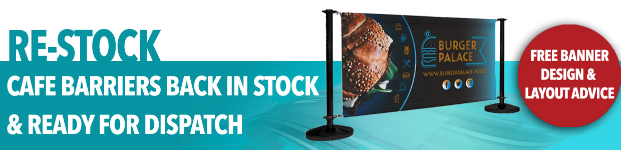 for Sale 12x3 Basic Teal Heavy-Duty Outdoor Vinyl Banner CGSignLab 