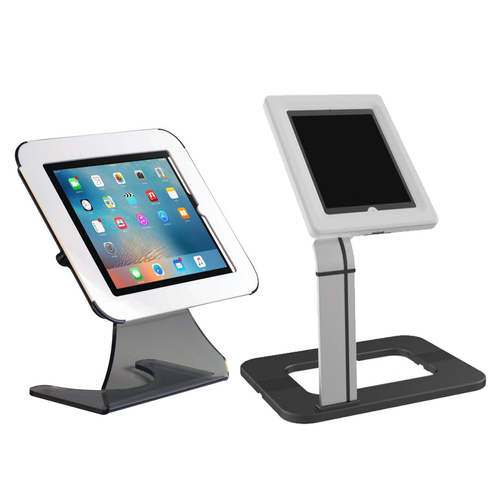 Desktop Tablet Stands