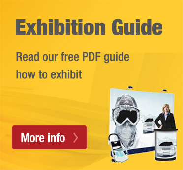 Exhibition Guide