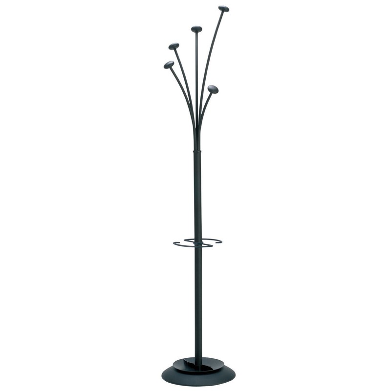 Floor Standing Coat And Umbrella Stand Displays Floor Standing Coat And Umbrella Stand, White Coat And Umbrella Stand Uk