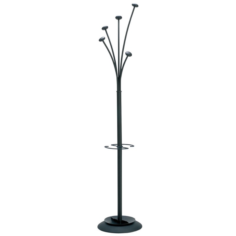 Coat Stand