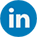 Linkedin Icon