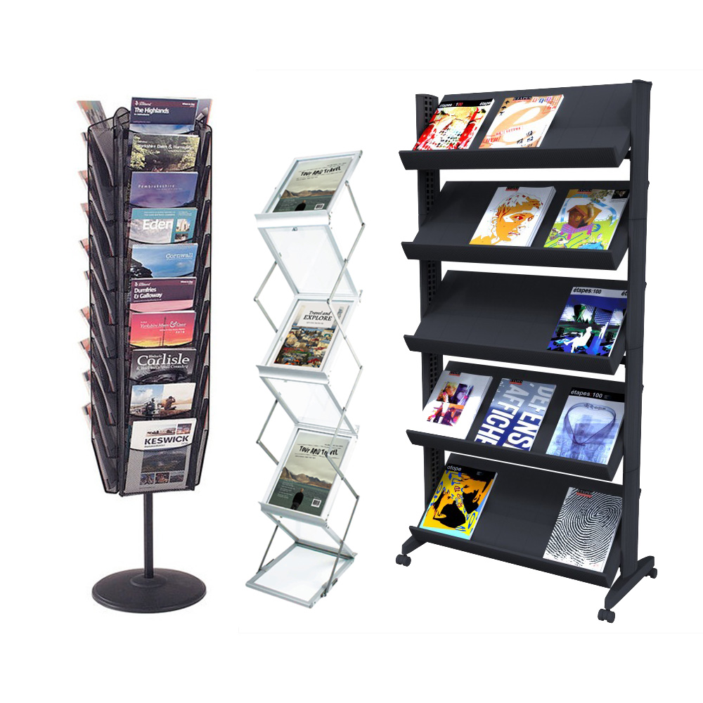 Point of Sale Displays POS & Retail Stands Discount Displays