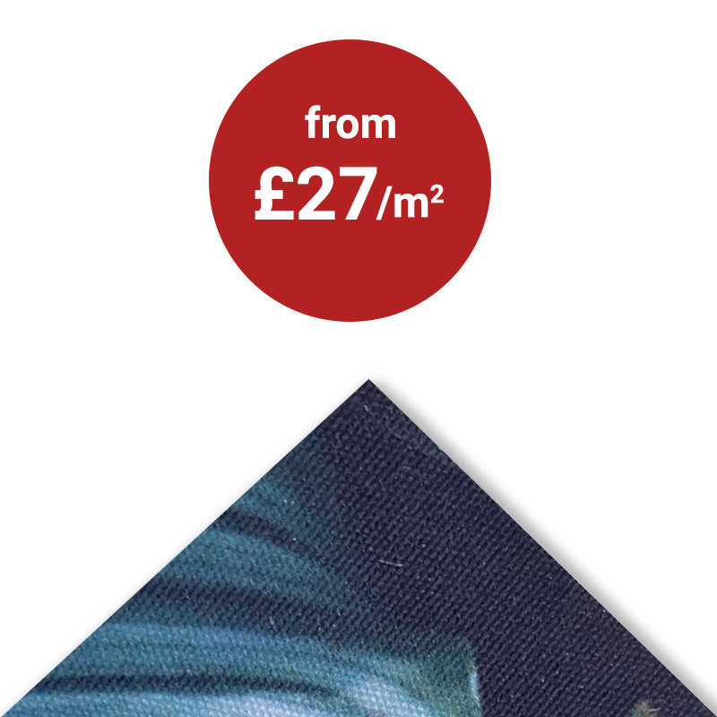 Banner Printing | Vinyl Banners | Discount Displays