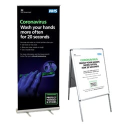 Coronavirus Essentials