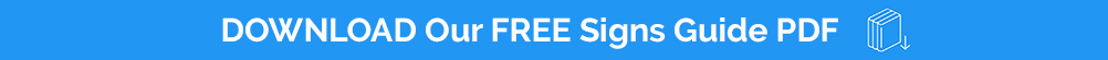 Discount Displays Sign Guide Download