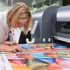 View All Our Printed Graphics