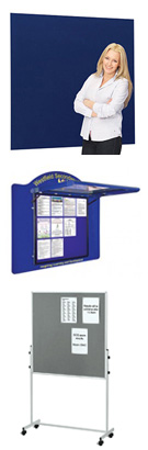 Discount Displays | Exhibition Stands | Display Systems | Print