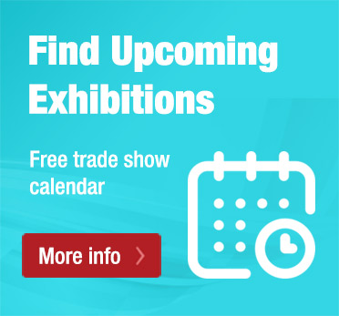 Trade Show Calendar