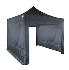 Unbranded Pop Up Tents