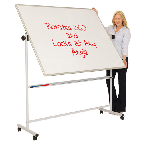 Whiteboards