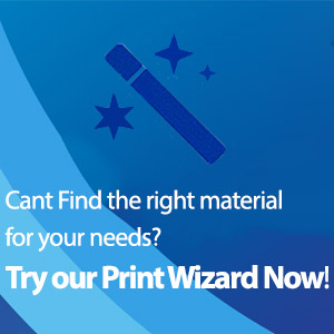 Print Product Wizard