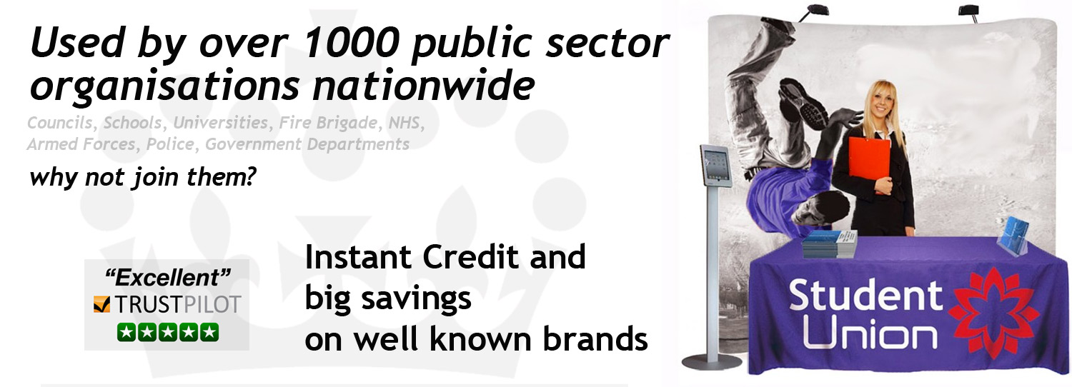 Public Sector