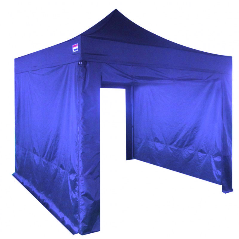 tent canopy