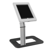 Modern design tablet stand