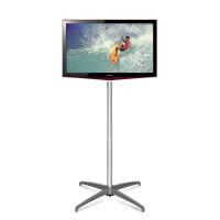 Flat Screen Monitor Display Stand