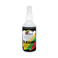 Glass Write On-Board Cleaner Spray - 250ml