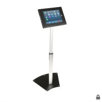 Trade Show iPad Stand