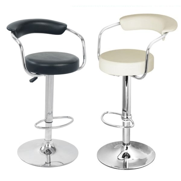Trade Show Bar Stools Uk, Picture Of A Bar Stool Seats