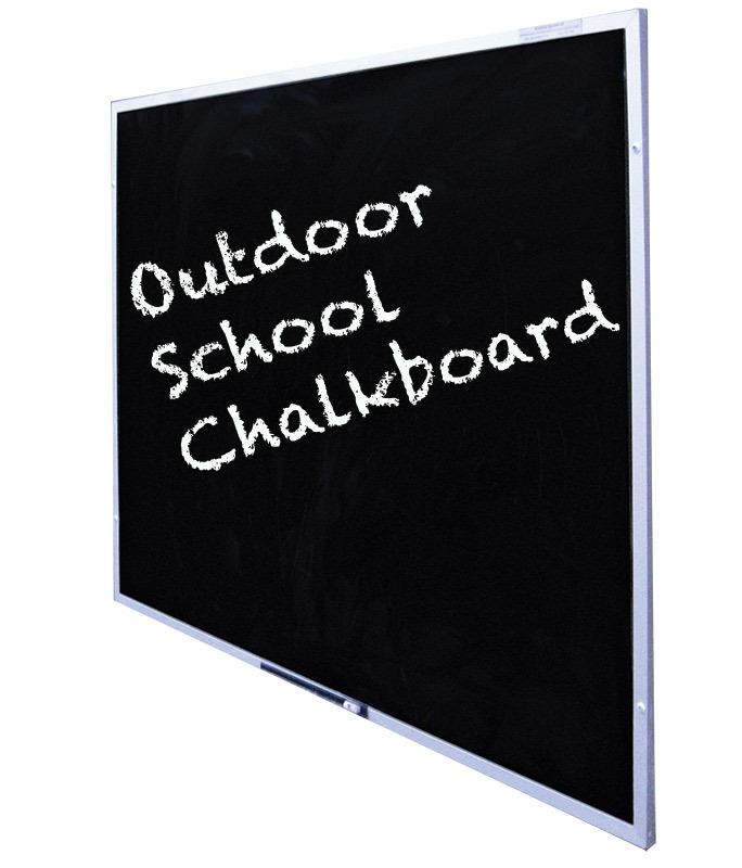 Chalk schools deals