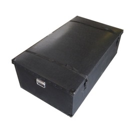 Lectern Travel Case | Discount Displays